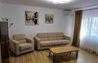 Apartament 2 camere-Inel 2 - 8