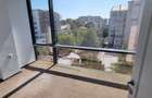 Spatiu de birouri zona ultracentrala de la 20 pana la 240mp - 2