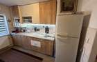 APARTAMENT 2 CAMERE // ZONA CANTACUZINO// PLOIESTI - 15