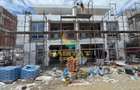 VILĂ DUPLEX PREMIUM – SPLAIUL UNIRII | SECTOR 3 | COMISION 0% - 4