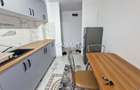 Apartament 2 camere ,situat in Rovinari, Aleea Pietei (Central) - 6
