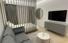 Cortina North || Studio || Amenajat cu designer || Comision 0% - 3