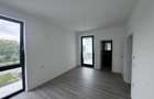 Duplex modern P+1 cu 4 camere, 3 bai – Mosnita Noua - 6