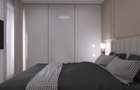 Apartament de vanzare 2 camere Iancu Nicolae British School la cheie - 10