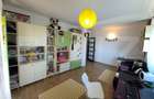 Casa superba Subcetate 520mp teren