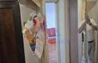 Apartament 2 camere Cantemir - 5