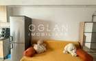 Apartament 2 camere | Open Space | Balcon | Lângă Shopping City Sibiu - 13