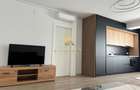 Apartament 2 Camere | Ivory Residence Pipera - 2