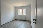 Apartament 2 camere decomandat/mutare rapidă/dublu acces metrou - 6