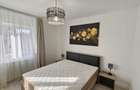Inchiriere 4 camere finisate, mobilate, garaj inclus -Zorilor - 8