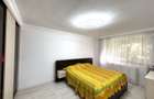 Apartament 3 camere Ozana – etaj 1, parcare inclusă, pet friendly, semi-mobilat