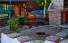 Charming Home By Feleacu, 1582 mp teren. Se accepta schimburi. - 10