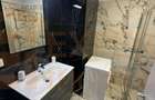 Studio modern de vânzare în Mamaia Sat | Ideal investiție - 11