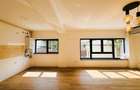 Imobil Boutique Nou | 5 Apartamente | 6 Parcari | Romana | Calea Dorobanti - 10
