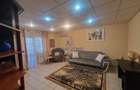 Apartament 2 camere decomandat de închiriat – Zona 13 Septembrie - 1