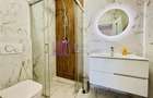 Apartament 3 camere de inchiriat | NOU | PREMIUM | Evo Selimbar | video - 9