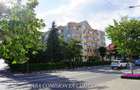 OFERTA UNICA, PARC EPISCOPIE - APARTAMENT 4 CAMERE - 1