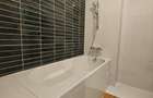 Apartament 2 camere+Loc Parcare Lux situat in Complexul Moghioros Park - 5