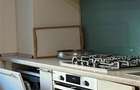 3 camere, etaj 1, Renovat Integral, Mobilat si Utilat - Buzaului - 14