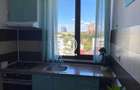 Apartament 1 camera Palas - Lazar Residence - 4