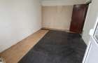 Ap 2 Camere Decomandat | Str. Grigore Moisil, Lacul Tei | Bloc Reabilitat - 1