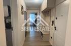 Apartament 2 camere decomandat | Renovat | Zona Strand, Sibiu - 4