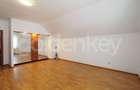 Vilă cu 5 dormitoare | piscina | 550mp gradina | garaj dublu - 19