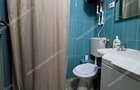 Apartament 1 camera, Țiglina 1, etajul 6 - 5