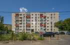 Apartament 2 camere Fundeni | Centrala proprie | Priveliste frumoasa - 18