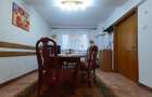 Vila de Inchiriat, Brasovul Vechi - 12