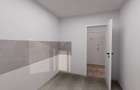 4 camere, 92 mp, 4/10, renovat la cheie, bloc 1980 anvelopat, Obor, metrou - 5