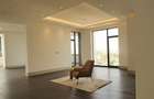 Penthouse Exclusivist cu Terase Generoase și Finisaje Premium în Inima Capitalei - 3