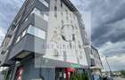 Apartament 2 Camere Tip Studio Militari Residence Weiner Palada 8 - 15