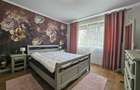 Apartament 3 camere 2 locuri de parcare si boxa , Strada Carpati - 15