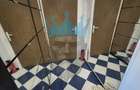 Apartament 3 Camere Rahova Bucuresti - 20