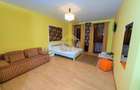 Apartament 4 Camere-138MPU- Ultracentral-Etaj 1 - 5