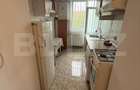 Apartament cu 2 camere, 50 mp, zona Centrala - Campia Turzii - 5
