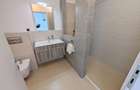 Casa premium 5 camere 180 mp Tunari | 0 comision | Piscina | mobilat utilat - 16