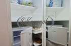 Apartament decomandat, zona Facultatii de Litere - 12