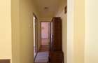 Apartament 2 camere, semidecomandat, 55 mp utili, etaj 1 - Circumvalatiunii - 6