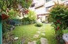 Vila 5 camere, Piscina, Cartier Domus, Pipera, acces rapid A3 - 3