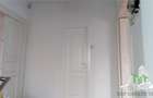 Casa 6 camere de inchiriat , activitate comerciala sau office , parcare, curte, - 2
