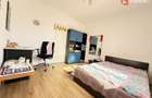 COMISION 0% Casa cu 6 camere de vanzare in Timisoara, zona Olimpia Stadion - 5