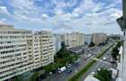 Apartament 3 camere, 80,6 mp, etaj 10 - complet renovat 2023 - 9