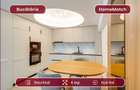 Cortina North || 3 camere || Nou || Finisaje de lux || Comision 0% - 5