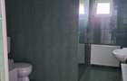 Imobil cu doua apartamente Gherla str. Dejului - 6