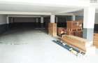 Cladire moderna de birouri S+P+1+M, Baneasa - 10