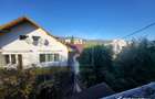 Casa in Gruia diverse activitati comerciale, IMM - 4