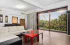 DOM00377 - Vila de lux cu 9 camere in Corbeanca-Petresti