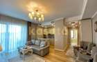 Apartament 3 camere | One Herăstrău Park | Parcare subterană inclusa - 3